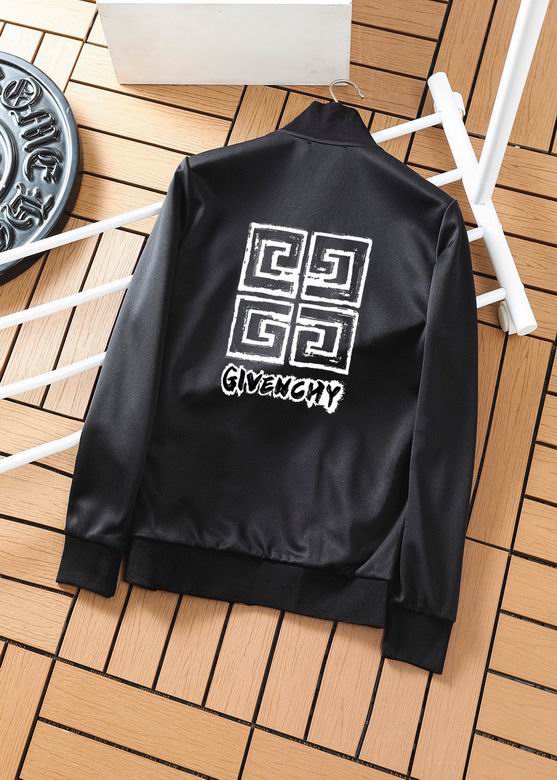 Givenchy M-5XL kdtn10 (5)